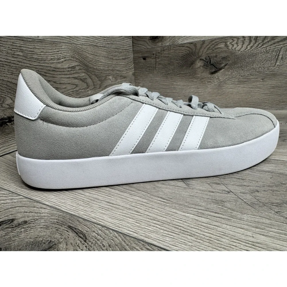 adidas great no
